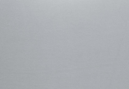 Pelumi Sofa W/8 Pillows