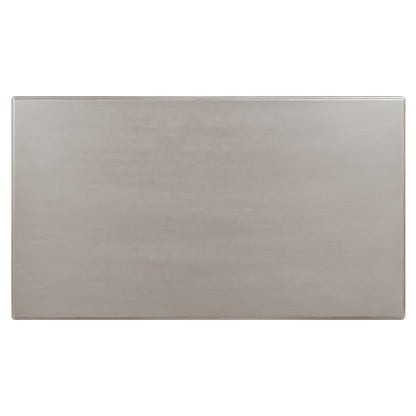 Pelumi Coffee Table