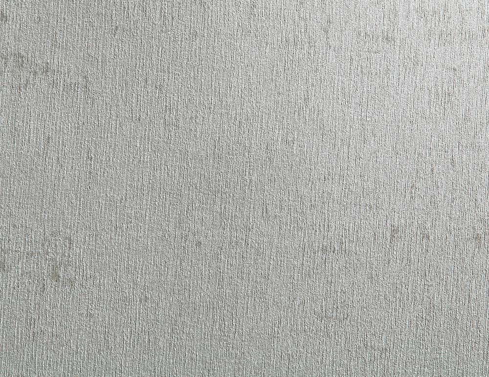 Qunsia Sofa W/5 Pillows