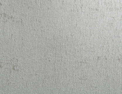 Qunsia Sofa W/5 Pillows