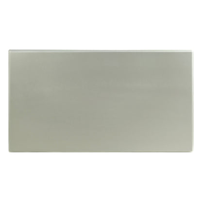 Qunsia Coffee Table