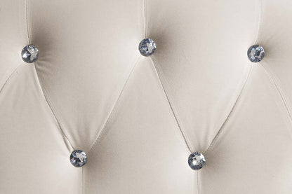 Tayden Sofa W/5 Pillows