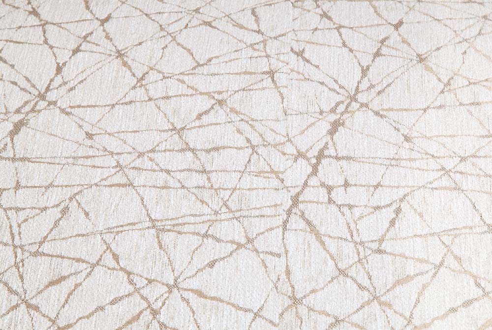 Tayden Sofa W/5 Pillows