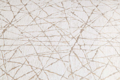 Tayden Sofa W/5 Pillows