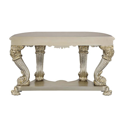Danae Sofa Table