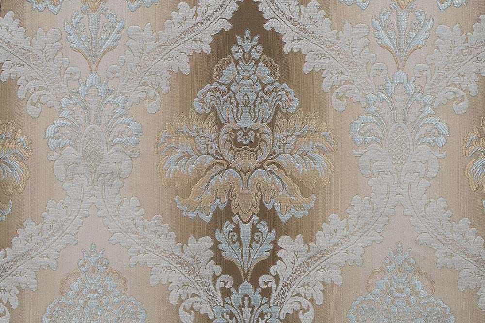 Sorina Sofa W/7 Pillows