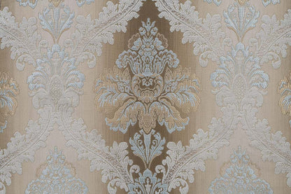 Sorina Sofa W/7 Pillows