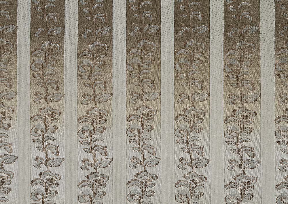 Sorina Chair W/2 Pillows