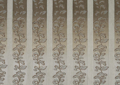 Sorina Chair W/2 Pillows