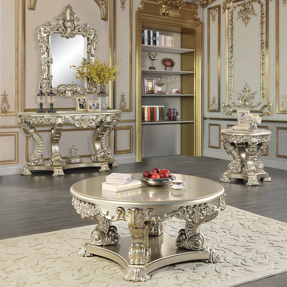 Sorina Coffee Table