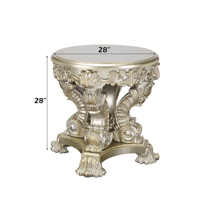 Sorina End Table