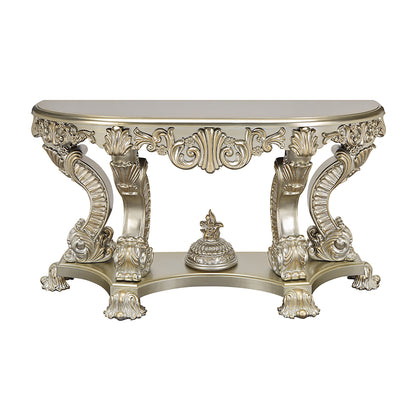 Sorina Sofa Table