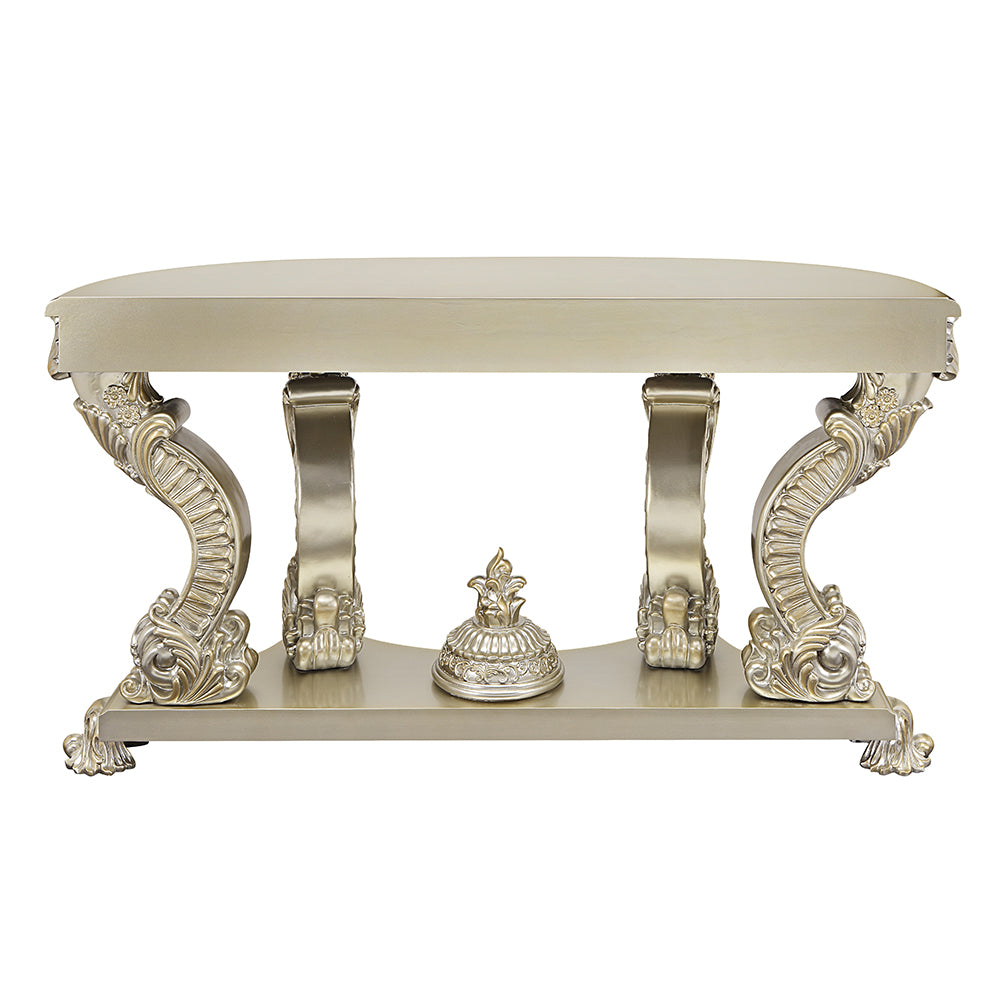 Sorina Sofa Table