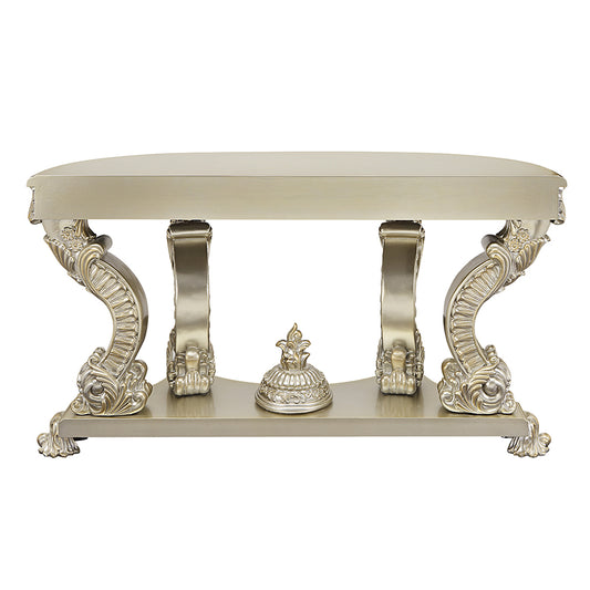 Sorina Sofa Table