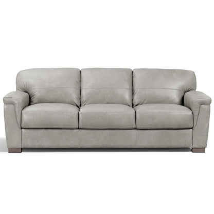 Cornelia Sofa