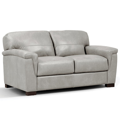 Cornelia Loveseat