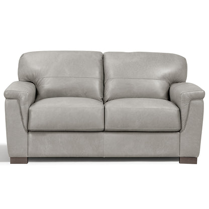 Cornelia Loveseat