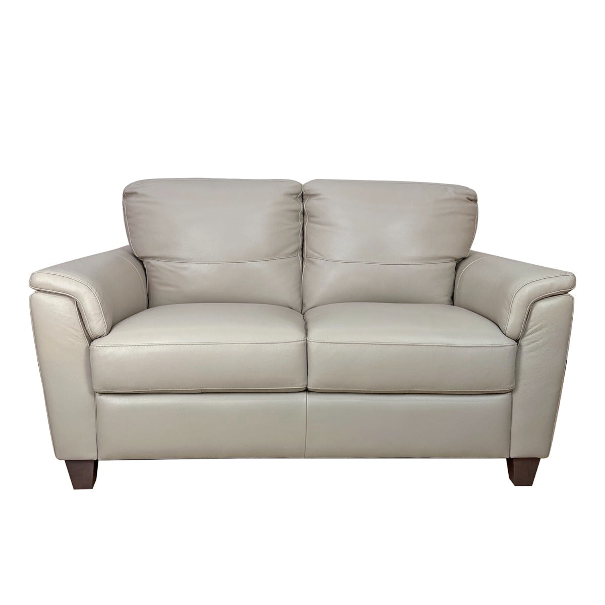 Pacific Palisades Loveseat