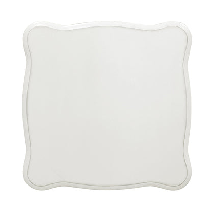 Vendome End Table