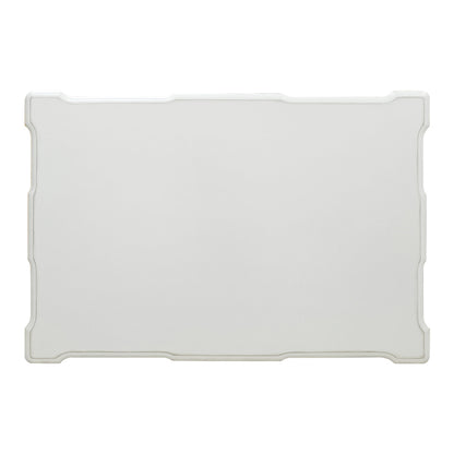 Vendome II Coffee Table