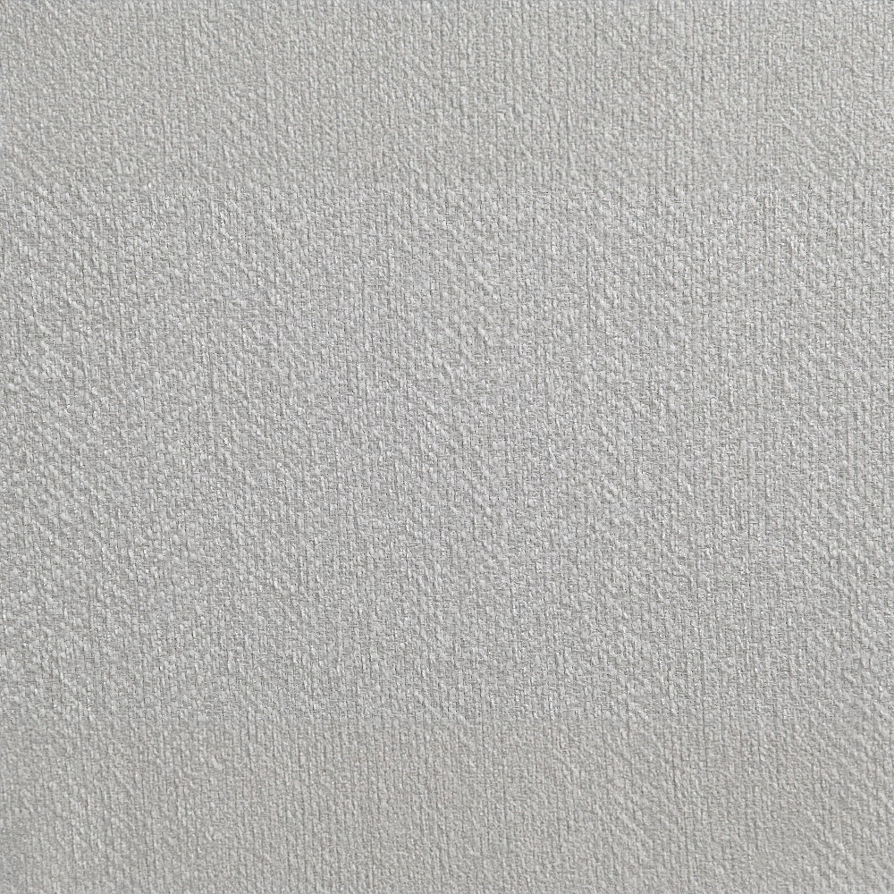 Kasa Sofa W/5 Pillows