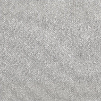 Kasa Sofa W/5 Pillows