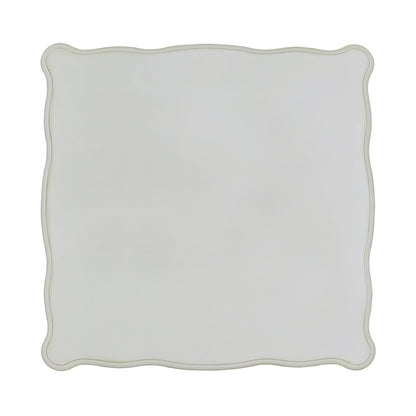 Vendome Square Coffee Table