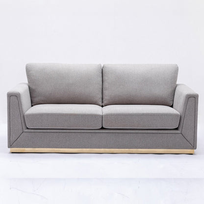 Valin Sofa