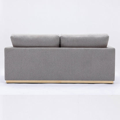 Valin Sofa