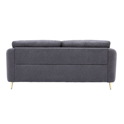 Yuina Sofa