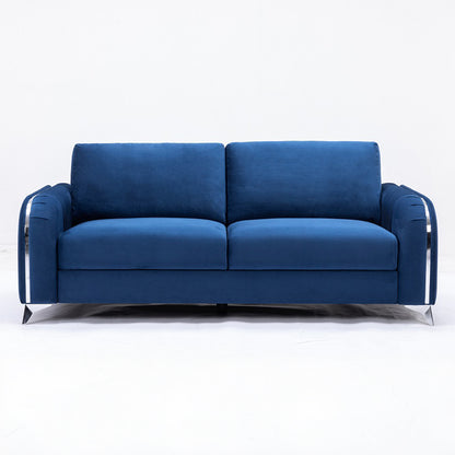Wenona Sofa