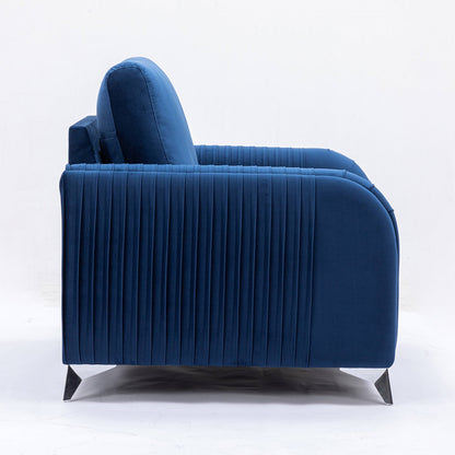 Wenona Sofa