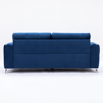 Wenona Sofa