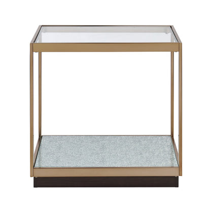 Kaia End Table