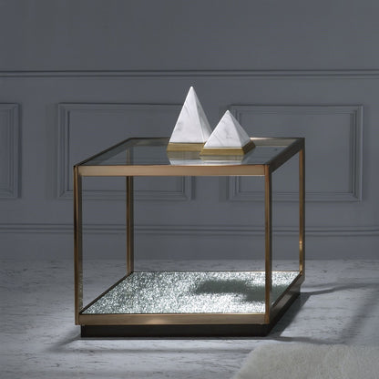 Kaia End Table