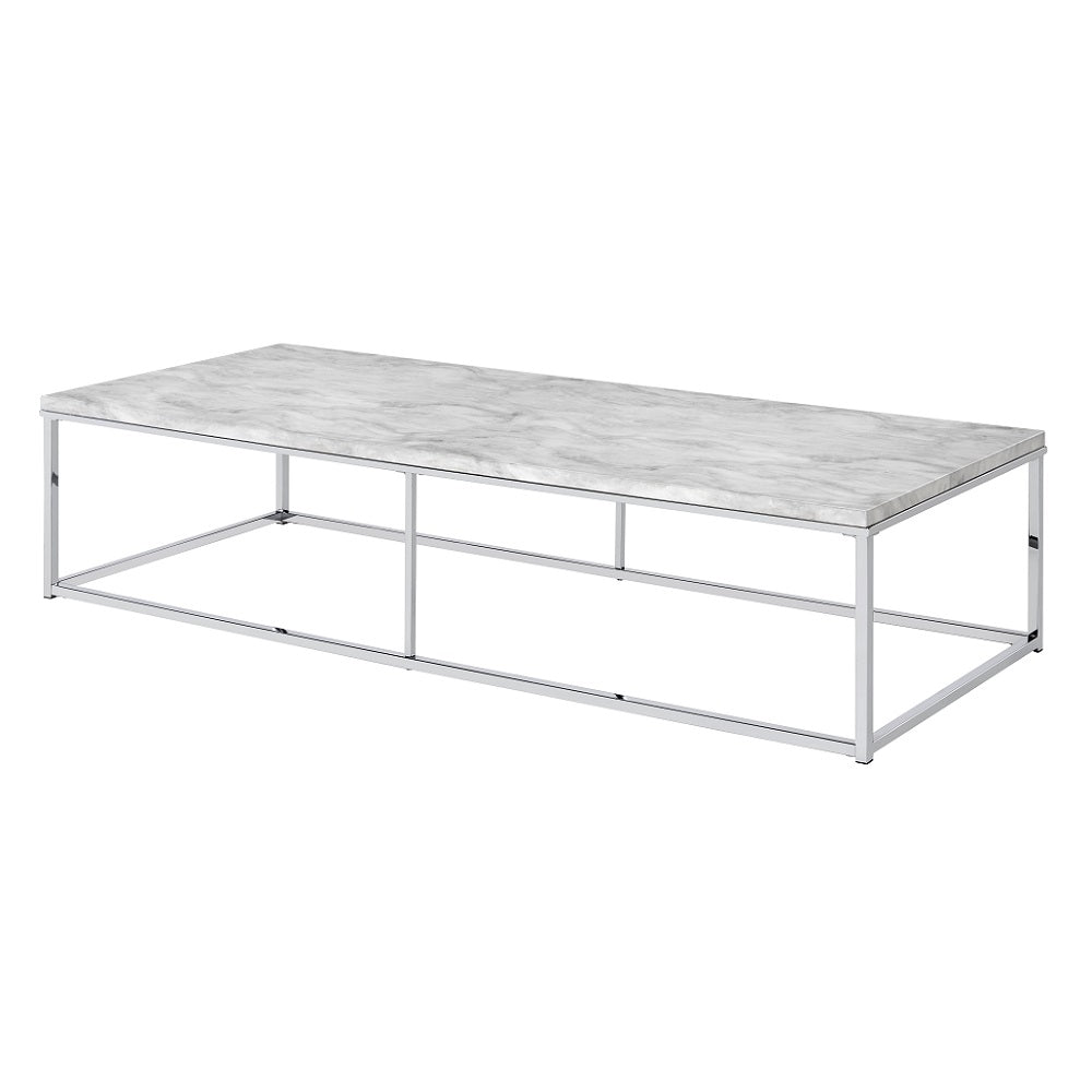 Voleta Coffee Table