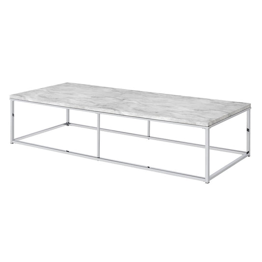 Voleta Coffee Table