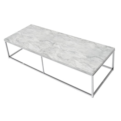 Voleta Coffee Table