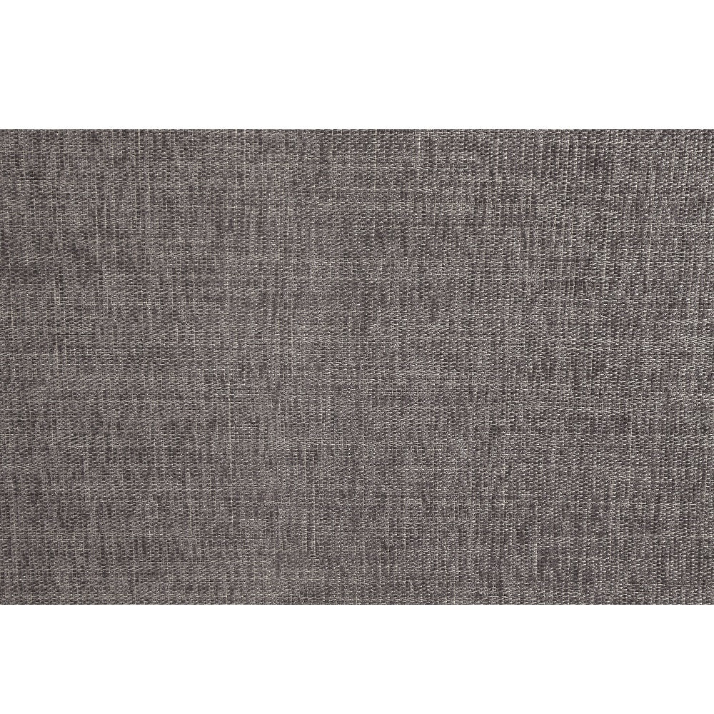 Florian Sofa W/4 Pillows