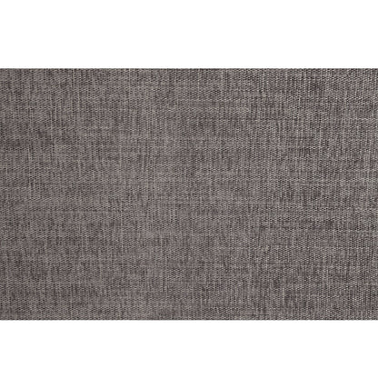 Florian Sofa W/4 Pillows