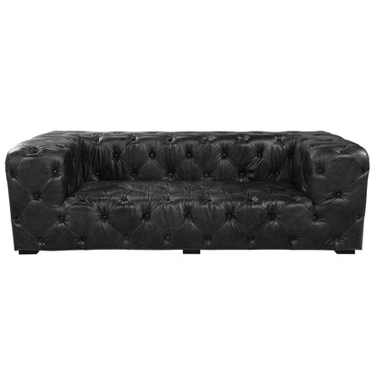 Brancaster Sofa