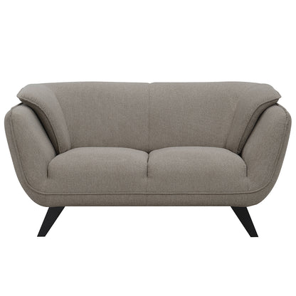 Nayeli Sofa