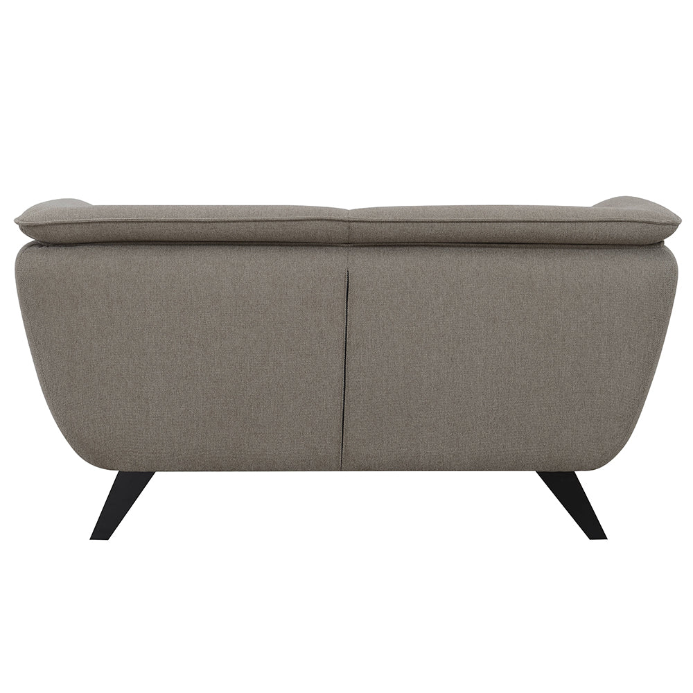 Nayeli Sofa