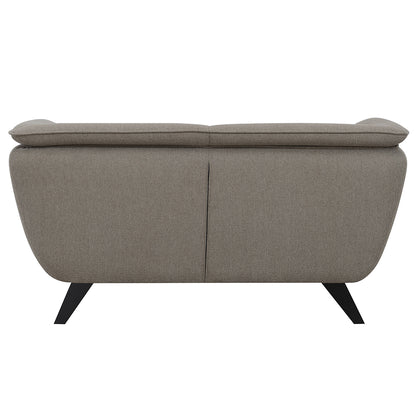 Nayeli Sofa