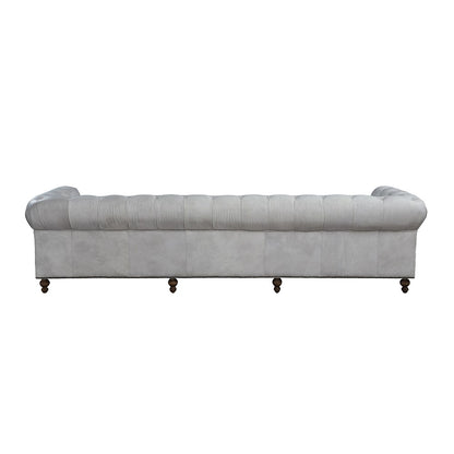 Ofer Sofa