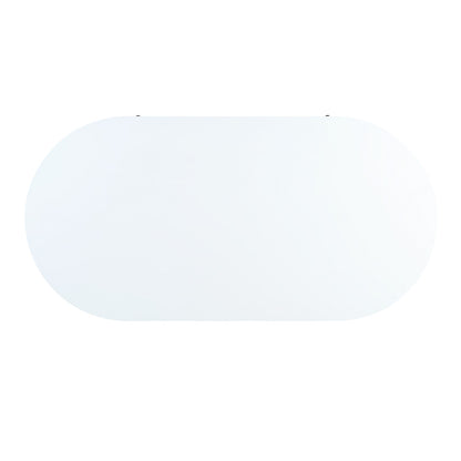 Daveigh Coffee Table