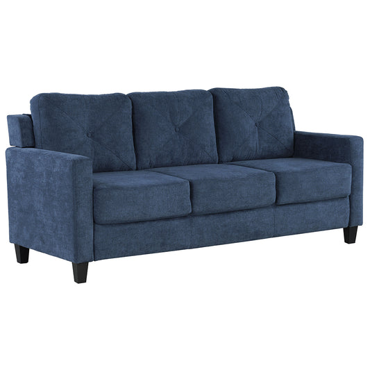 Horatio Sofa