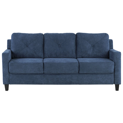 Horatio Sofa