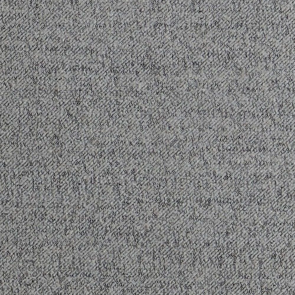 Ivria Sectional Sofa W/9 Pillows