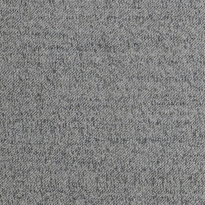 Ivria Sectional Sofa W/9 Pillows